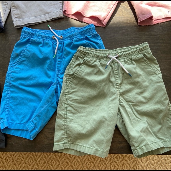 Shorts bundle - Picture 3 of 15